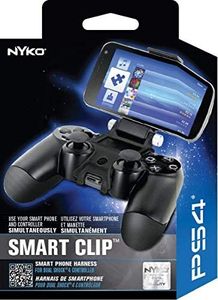 Nyko Smart