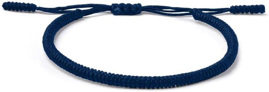 Pulsera Ti