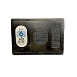 WFCO WF-8735-AD WF-8700-AD Series Power Center - 35 Amp, 105-130 VAC, 60 Hz, 600W