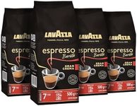 Lavazza, E