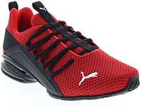 PUMA AXELION Two-TON - 37719001
