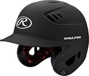 Rawlings | R16 VELO Baseball Battin