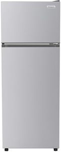 Frigidaire