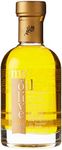 My Olive Oil Cretan Extra Virgin Olive Oil glass bottle 200 ml by Vassilakis Estate