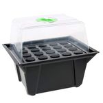 X-Stream 20 Plant Aeroponic Propagator