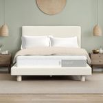 Casper Sleep Original Foam Hybrid M