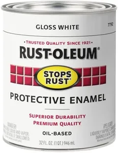 Rust-Oleum