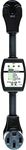 Southwire Surge Guard 44271 Entry Level Portable Surge Protector - 50 Amp