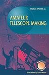 Amateur Telescope Making (The Patri