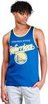 Ultra Game NBA Golden State Warrior