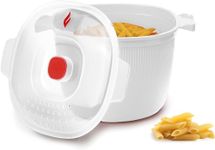 Pasta Pot For Microwave