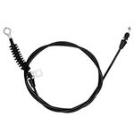 585271601 Deflector Cable for Husqv