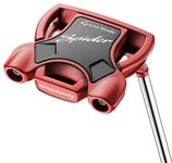 TaylorMade Golf Spider RED Putter #3