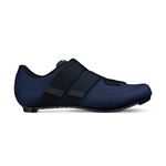 Fizik R5 Tempo Powerstrap 44.5 Navy/Black