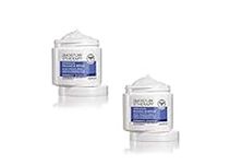 Avon Moisture Therapy Intensive and