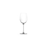 Lucaris Crystal Chardonnay Glass Set, 355ml, Set of 6