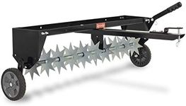 Agri-Fab 45-0544 40" Spike Aerator,