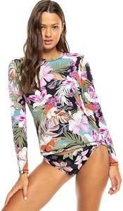 Roxy Women