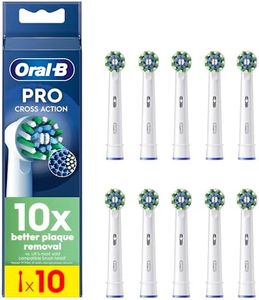 Oral-B Cro