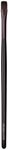 Laura Mercier Flat Eye Liner Brush