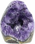 Amethyst C