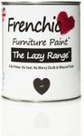 Frenchic | Loof | The Lazy Range Chalk Furniture Paint | 250ml