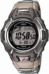 Casio Men'
