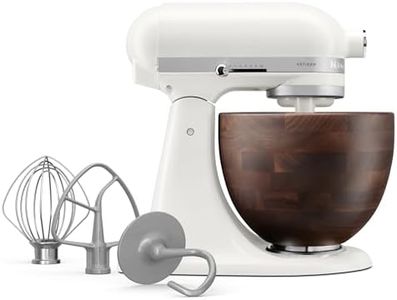 KitchenAid