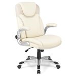 Office Desk Chair For 350 Lbs