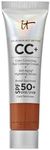 IT Cosmetics CC+ Cream Travel (Deep