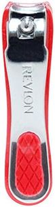 Revlon Wha
