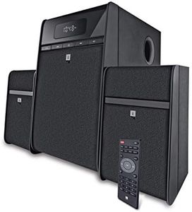 iBall Tara
