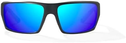 Bajio Nato Polarized Sunglasses – B