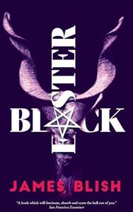 Black East