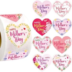Mother's D