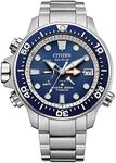 Citizen Diving Watch BN2041-81L