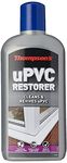 Thompsons UPVC Restorer 480ml