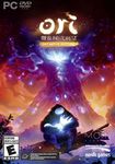 Ori and the Blind Forest - Definiti