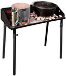 Camp Chef Camp/Dutch Oven Table for