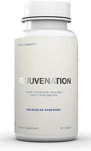 Rejuvenati