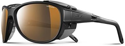 Julbo Expl