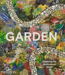 Garden: Exploring the Horticultural World