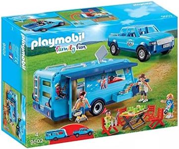 Playmobil 