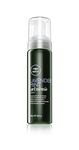 Tea Tree Lavender Mint Curl Refresh Foam, 6.8 oz