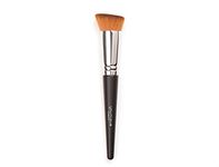 Younique Liquid Foundation Brush