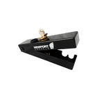 Newport Vessels Transom Lock for Trolling Motors