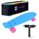 Penny Skateboard For Kids