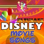 Disney Movie Songs