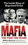 The Mafia: The Inside Story of Orga