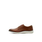 ALDO Men's Tyler Oxford, Cognac, 9